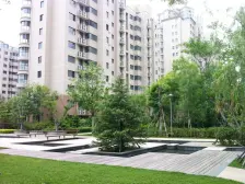 壹品星海 6室2厅 南 北