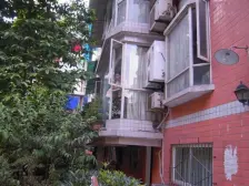 九宫庙 洄龙园三房60万