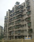 冶金社区 3室1厅 东