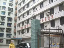 杨家坪 冶金一村一房42.2万