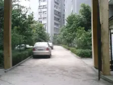 鱼洞 东昇苑六房130万