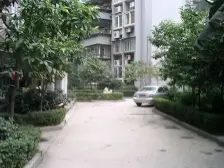 鱼洞 东昇苑四房58万