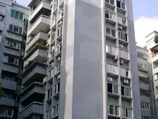 鱼洞 东昇苑四房76万