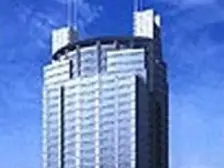 南坪 科尔大厦一房52万