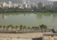 金河公寓实景图