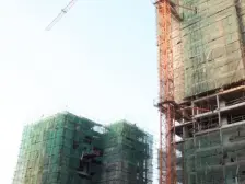 地铁口联泰桥郡精装两房楼层适中