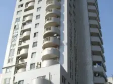 古北标志建筑,直接可买,租金高,单价低,随时可看