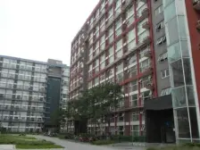 诚售!5H线地T口,复式LOFT,买一层送一层,动静分离