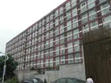 星城铭座干净清爽精装2房诚意出售!