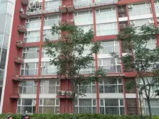 胥口镇 星城铭座1楼商铺出售 楼上已改好2房