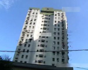 光明新村二楼,采光无遮挡,陪读自住优选