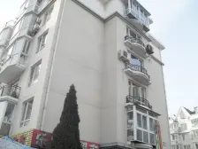 南北通透房现代装修拎包即住,视野好采光好