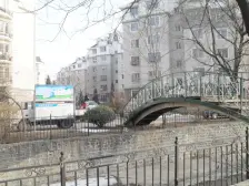 明厅户型 中间楼层 近车站 近市场 采光嗷嗷好