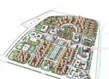 听涛苑一楼带院 自住精装修可以拎包入住