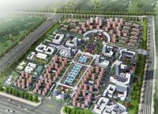 南北通透 格局好 视野好 通风好 诚心出售