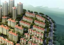 滨海其它·听涛苑·2室·1厅