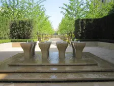 星海湾壹号洋房 下跃精装修,户型好