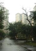 橙郡一期2室2厅东