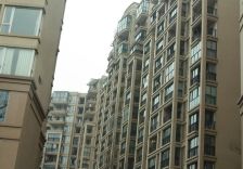 橙郡一期 5室2厅 南