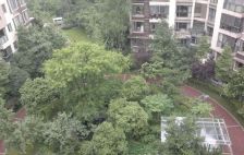 蓝岸A区 3室2厅 南 北