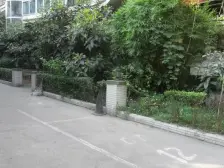 人和 富悦景园四房98万