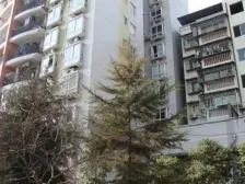 人和 万年锦苑三房125万