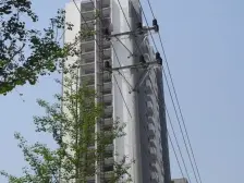 鱼洞 优跃城二房