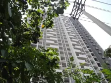 鱼洞 优跃城二房