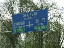 缙云山旁大花园端户合院 视野开阔无遮挡 业主诚意出售