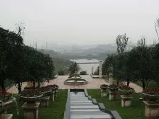 双山 晋愉碧怡林畔东岸五房378万