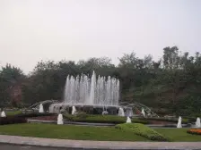 双山 晋愉碧怡林畔东岸六房1700万