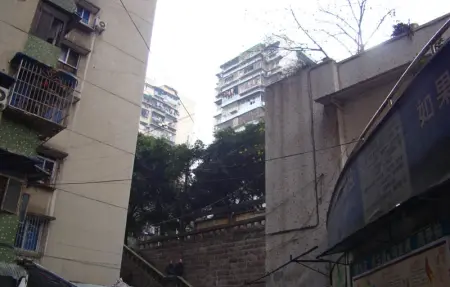 房源图片