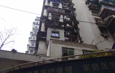 房源图片