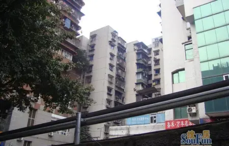 房源图片