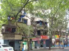 轻轨 站旁 精装 单配 便宜 处理 拎包入住