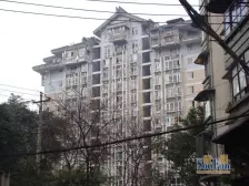 楼层合适,环境安静,业主诚心出售.