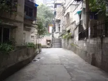 楼层合适,环境安静,业主诚心出售.