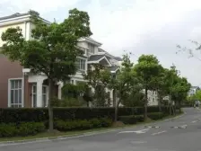 NEW!内环边 近地铁 精装修 拎包入住