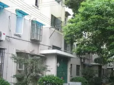 十佳文明小区,有电梯,楼层好,南北通风