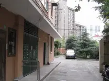 新华路·虹桥路959弄·1室·0厅,,