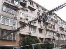 虹桥路959弄 2室0厅 南 北