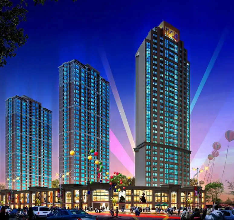 ����ﶨ���㳡