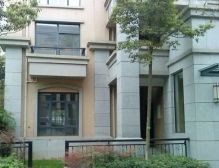 林汀别墅 4室2厅 东南