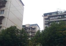 双顺路4号1室1厅南