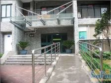 教育学院教师公寓 2室1厅 东南