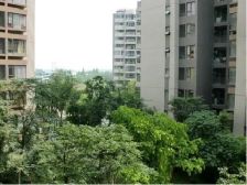 丰尚玉林商务港3室1厅东南