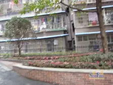 渝中大坪商圈 正规四房双卫 诚心出售