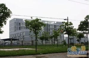 长江镇,未来海岸小区,优质电梯两房,70年产权