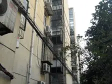 新上地铁口南北两房,美丽家园小区,采光好