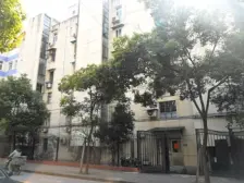 新上地铁口南北两房,美丽家园小区,采光好